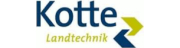 Kotte Landtechnik GmbH & Co. KG