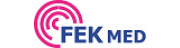 FEK-Friedrich-Ebert-Krankenhaus Neumünster