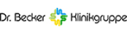 Dr. Becker Klinik Juliana
