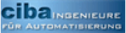 ciba Ingenieure für Automatisierung GmbH & Co.KG