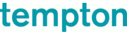 Tempton - Intern