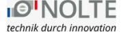 Alfred Nolte GmbH