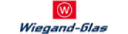 Wiegand-Glas Holding GmbH