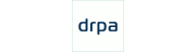 DRPA Partnerschaftsgesellschaft mbB