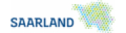 Land Saarland