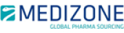 Medizone Germany GmbH