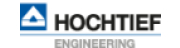 HOCHTIEF Engineering GmbH