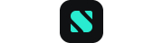 Scalable Capital GmbH