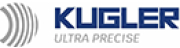 KUGLER GmbH