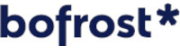 Bofrost