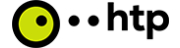 HTP