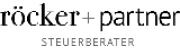 RÖCKER + PARTNER mbB Steuerberater