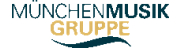 MünchenMusik Gruppe