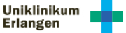 Uniklinikum Erlangen