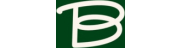 Restaurant Blattgold