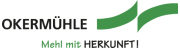 Hedwigsburger Okermuhle GmbH