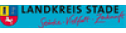 Landkreis Stade