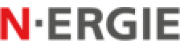 N-Ergie
