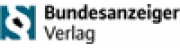 Bundesanzeiger Verlag GmbH