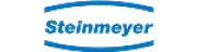 Steinmeyer Mechatronik GmbH