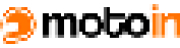 Motoin GmbH