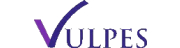 VULPES Immobilien Management GmbH