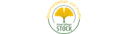 Baumpflege Stock