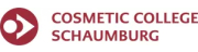 Cosmetic College Schaumburg