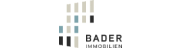 Bader Immobilien GmbH
