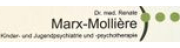 Praxis Dr. Renate Marx-Mollière