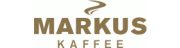MARKUS KAFFEE GmbH & Co. KG