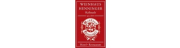 Weinhaus Henninger