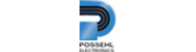 Possehl Electronics Deutschland GmbH