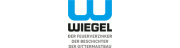 Wiegel Gruppe