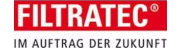 FILTRATEC Mobile Schlammentwässerung GmbH