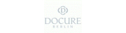 Docure Berlin