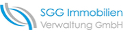 SGG Immobilien Verwaltung GmbH