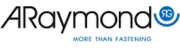 ARaymond GmbH & Co. KG