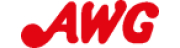 AWG
