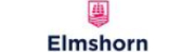 Stadt Elmshorn