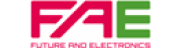 FAE Elektrotechnik GmbH & Co. KG