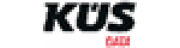 KÜS Data GmbH