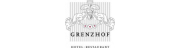 Grenzhof Hotel & Restaurant