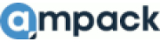 Ampack Ammann