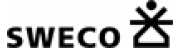 Sweco GmbH