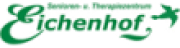 Senioren- und Therapiezentrum Eichenhof / Stockelsdorf GmbH