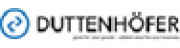 Gottlieb Duttenhöfer GmbH & Co. KG