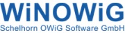 Schelhorn OWiG Software