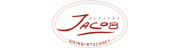 Restaurant Kleines Jacob