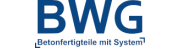 BWG Betonfertigteilwerk GmbH & Co. KG